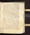 Seite 
