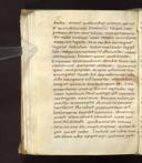 Seite 