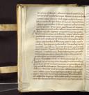 Seite 