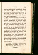 Seite 