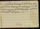 Seite 