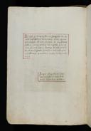 Seite 