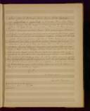 Seite 