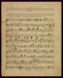 Seite 