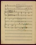 Seite 