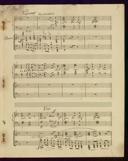 Seite 