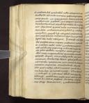 Seite 