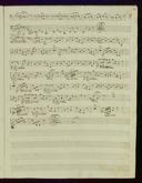 Seite 