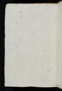 Seite 