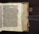 Seite 