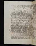 Seite 