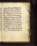 Seite 
