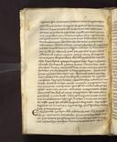 Seite 