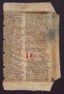 Seite 