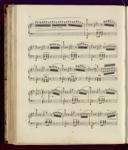 Seite 