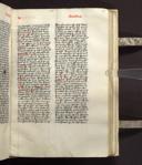 Seite 