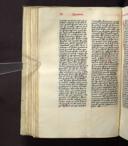 Seite 