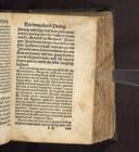 Seite 