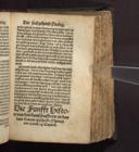Seite 