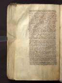Seite 