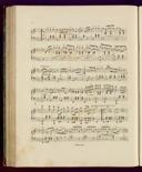 Seite 