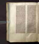 Seite 