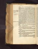 Seite 