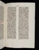 Seite 