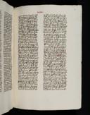 Seite 