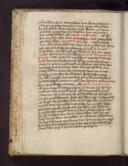 Seite 