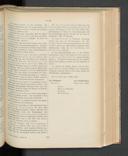 Seite 