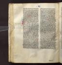Seite 