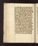 Seite 