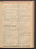 Seite 