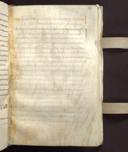 Seite 