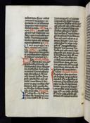 Seite 