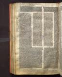 Seite 
