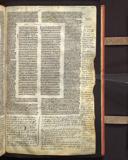 Seite 