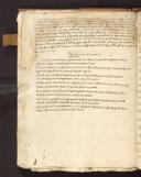 Seite 