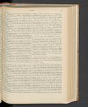 Seite 