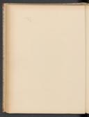 Seite 