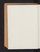 Seite 