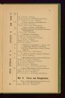 Seite 