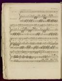 Seite 