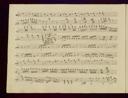 Seite 