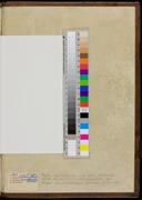 Seite 