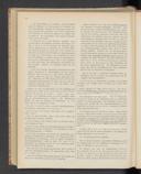 Seite 
