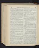 Seite 