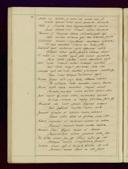 Seite 