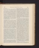Seite 